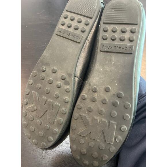 Michael Michael Kors Loafers - Picture 7 of 7